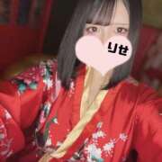 ヒメ日記 2025/07/15 15:49 投稿 りせ さくらん