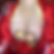 ヒメ日記 2025/07/15 16:01 投稿 りせ さくらん