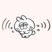 ヒメ日記 2025/07/16 12:48 投稿 りせ さくらん