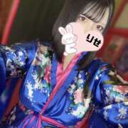 ヒメ日記 2025/07/17 15:44 投稿 りせ さくらん