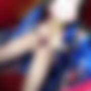 ヒメ日記 2025/07/17 16:50 投稿 りせ さくらん