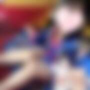 ヒメ日記 2025/07/21 21:22 投稿 りせ さくらん