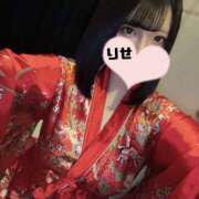 ヒメ日記 2025/07/24 15:19 投稿 りせ さくらん