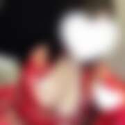 ヒメ日記 2025/07/24 16:40 投稿 りせ さくらん