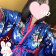 ヒメ日記 2025/07/25 15:34 投稿 りせ さくらん