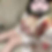 ヒメ日記 2025/07/28 20:29 投稿 りせ さくらん