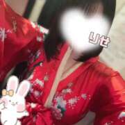 ヒメ日記 2025/07/30 18:15 投稿 りせ さくらん