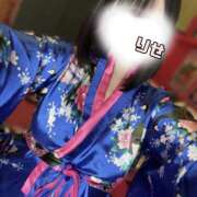 ヒメ日記 2025/08/01 17:14 投稿 りせ さくらん