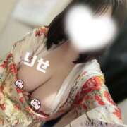 ヒメ日記 2025/08/04 17:40 投稿 りせ さくらん