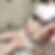 ヒメ日記 2025/08/04 18:43 投稿 りせ さくらん