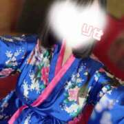 ヒメ日記 2025/08/08 15:33 投稿 りせ さくらん