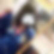 ヒメ日記 2025/08/08 20:20 投稿 りせ さくらん