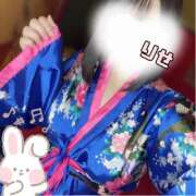 ヒメ日記 2025/08/18 17:38 投稿 りせ さくらん