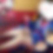 ヒメ日記 2025/08/18 18:15 投稿 りせ さくらん