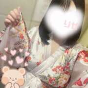 ヒメ日記 2025/08/19 18:11 投稿 りせ さくらん