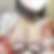 ヒメ日記 2025/08/19 23:40 投稿 りせ さくらん