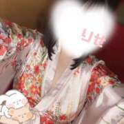 ヒメ日記 2025/08/20 17:36 投稿 りせ さくらん