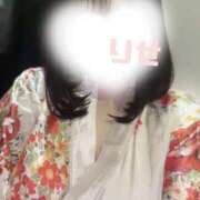 ヒメ日記 2025/08/21 17:04 投稿 りせ さくらん