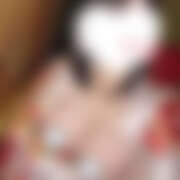 ヒメ日記 2025/08/21 19:17 投稿 りせ さくらん