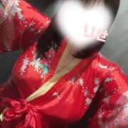 ヒメ日記 2025/08/22 17:47 投稿 りせ さくらん