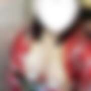 ヒメ日記 2025/08/22 20:25 投稿 りせ さくらん