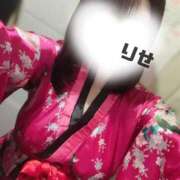 ヒメ日記 2025/08/25 17:09 投稿 りせ さくらん