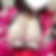 ヒメ日記 2025/08/25 17:36 投稿 りせ さくらん