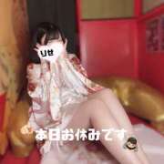 ヒメ日記 2025/08/26 14:14 投稿 りせ さくらん