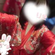 ヒメ日記 2025/08/27 17:53 投稿 りせ さくらん