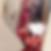 ヒメ日記 2025/08/27 19:29 投稿 りせ さくらん