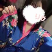 ヒメ日記 2025/08/28 17:22 投稿 りせ さくらん