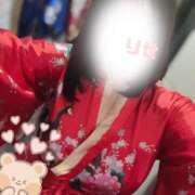 ヒメ日記 2025/08/29 17:01 投稿 りせ さくらん