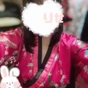 ヒメ日記 2025/09/01 17:21 投稿 りせ さくらん