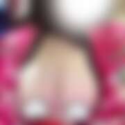 ヒメ日記 2025/09/01 17:40 投稿 りせ さくらん