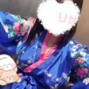 ヒメ日記 2025/09/03 17:16 投稿 りせ さくらん