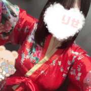 ヒメ日記 2025/09/05 17:51 投稿 りせ さくらん