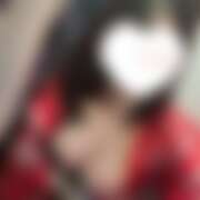 ヒメ日記 2025/09/05 21:04 投稿 りせ さくらん