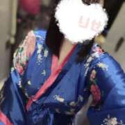 ヒメ日記 2025/09/08 18:38 投稿 りせ さくらん