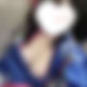 ヒメ日記 2025/09/08 19:09 投稿 りせ さくらん