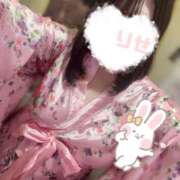 ヒメ日記 2025/09/09 17:59 投稿 りせ さくらん