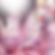 ヒメ日記 2025/09/09 18:09 投稿 りせ さくらん