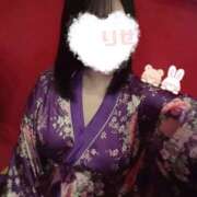 ヒメ日記 2025/09/12 18:41 投稿 りせ さくらん