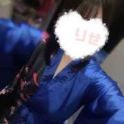 ヒメ日記 2025/09/18 19:03 投稿 りせ さくらん