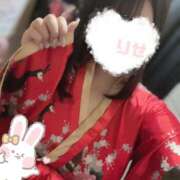 ヒメ日記 2025/09/19 21:32 投稿 りせ さくらん