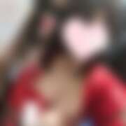 ヒメ日記 2025/09/19 21:39 投稿 りせ さくらん