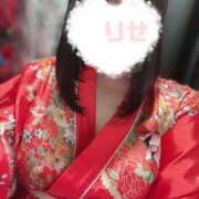 ヒメ日記 2025/09/26 19:12 投稿 りせ さくらん