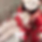 ヒメ日記 2025/09/26 20:54 投稿 りせ さくらん