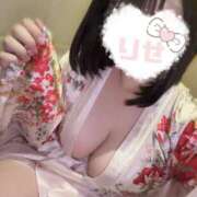 ヒメ日記 2025/10/03 08:00 投稿 りせ さくらん