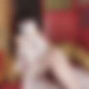 ヒメ日記 2025/10/03 21:38 投稿 りせ さくらん