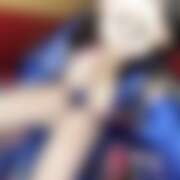 ヒメ日記 2025/10/06 21:40 投稿 りせ さくらん